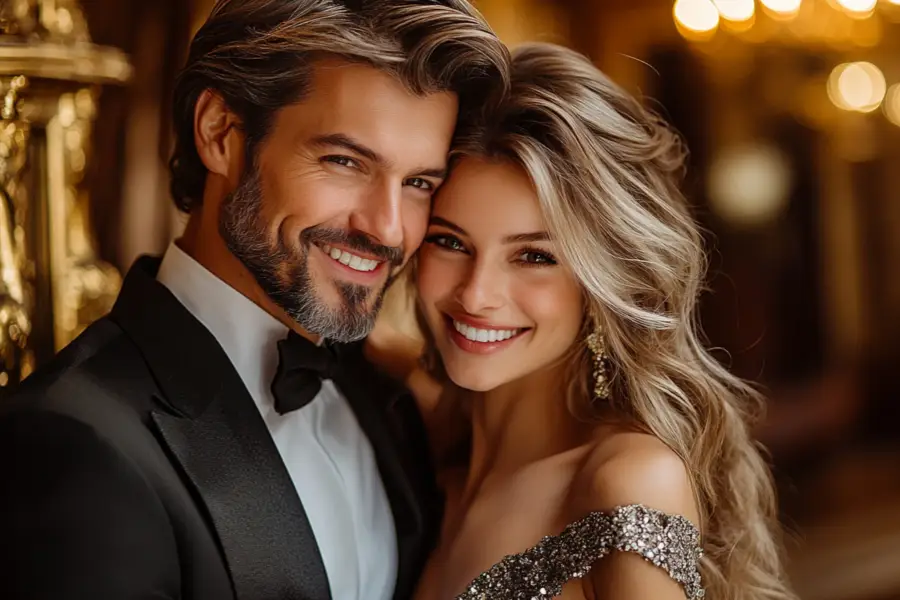 sugar baby montreal website