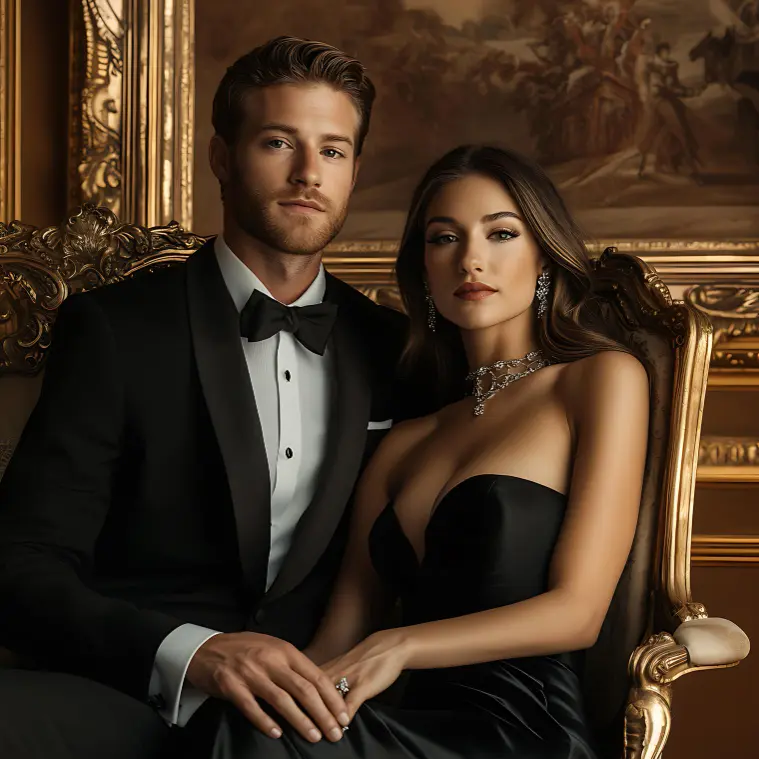 sugar daddy dating montreal