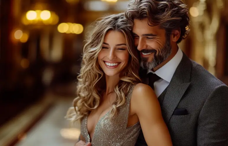 sugar dating montreal